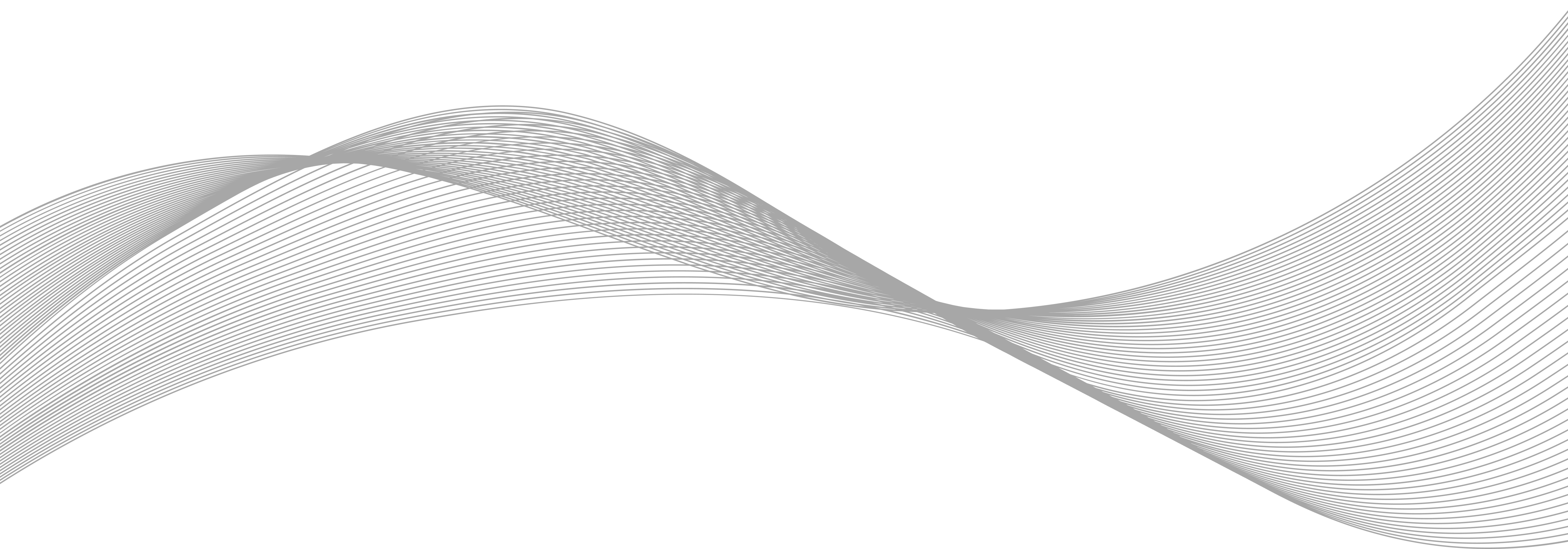 Nulinz_BG
