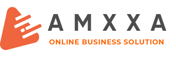 Amxxa_Nulinz