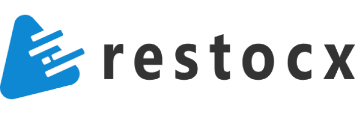 Restocx_Nulinz